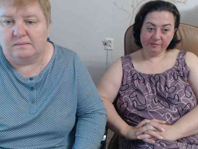 XMollyJaneEX