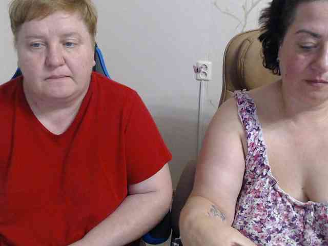 XMollyJaneEX webcam