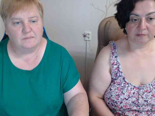 XMollyJaneEX Sex Cam Show