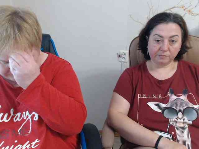 XMollyJaneEX XMollyJaneEX