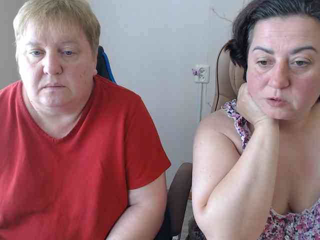 XMollyJaneEX webcam