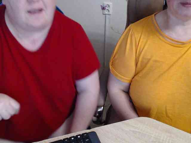 XMollyJaneEX