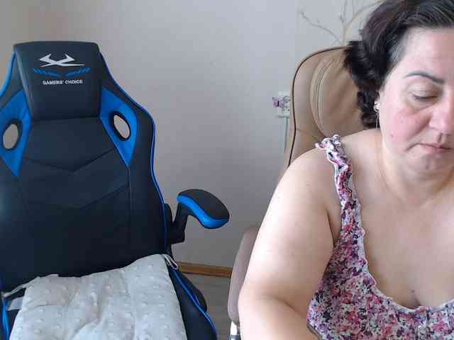 XMollyJaneEX webcam
