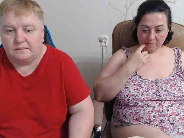 XMollyJaneEX