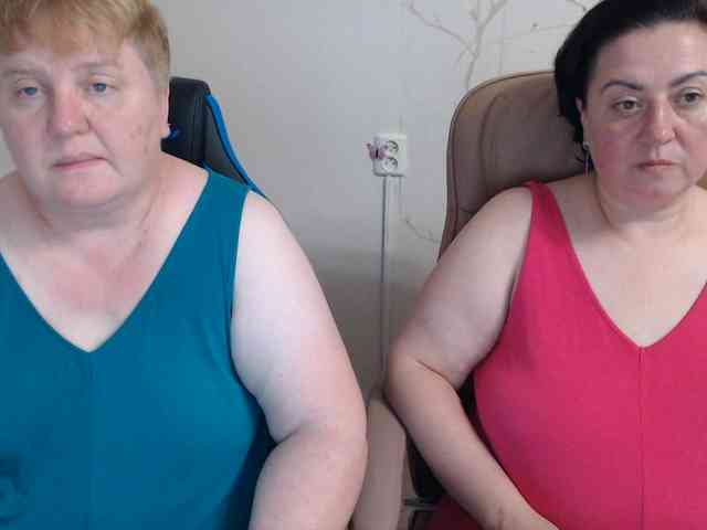 XMollyJaneEX