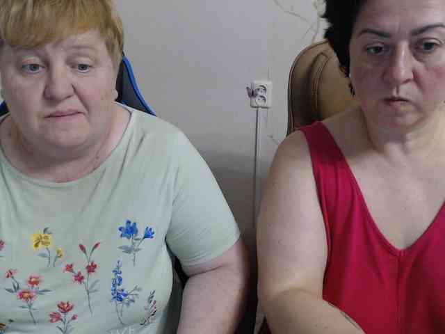 XMollyJaneEX Sex Cam Show
