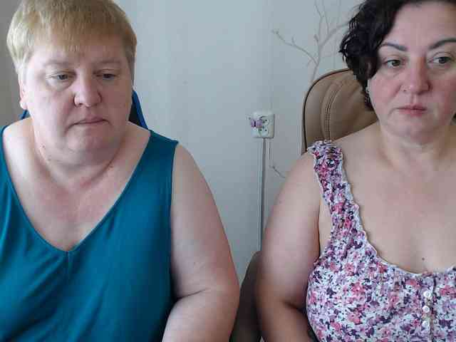 XMollyJaneEX webcam