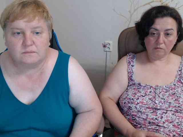 XMollyJaneEX Live Webcam on BongaCams