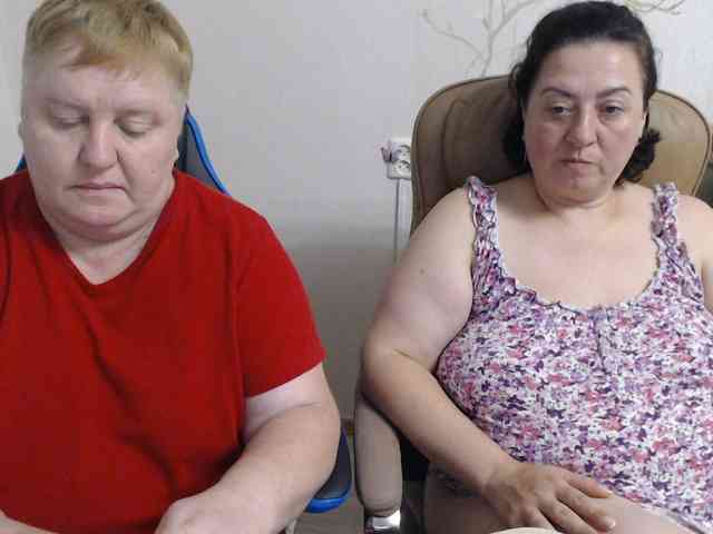 XMollyJaneEX
