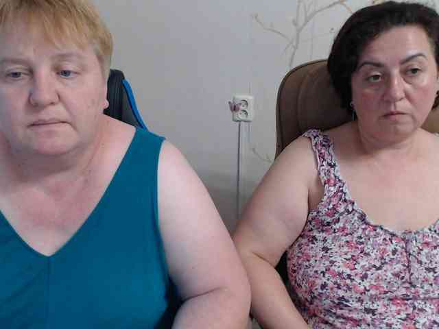XMollyJaneEX webcam
