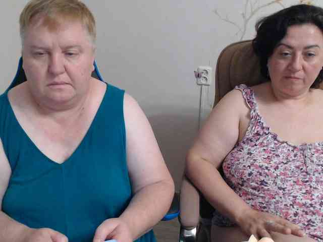 XMollyJaneEX XMollyJaneEX