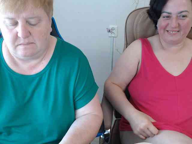 XMollyJaneEX Sex Cam Show