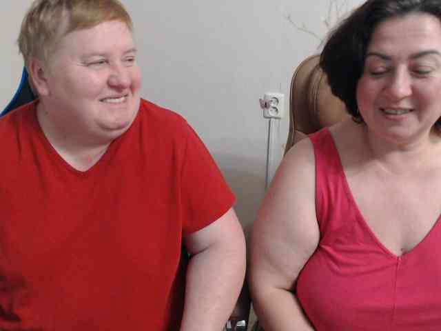 XMollyJaneEX