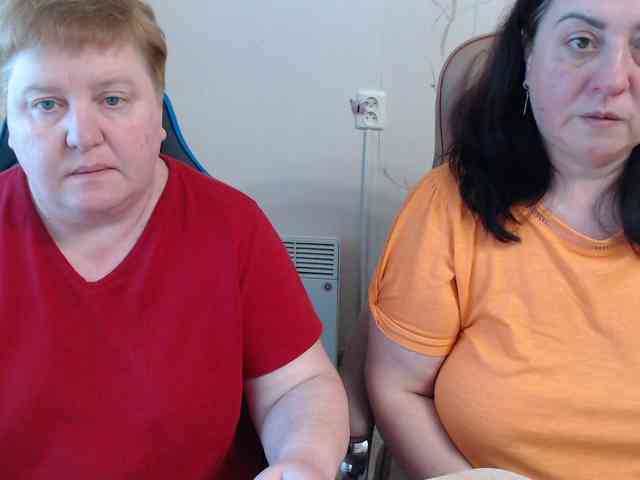 Модель: XMollyJaneEX
