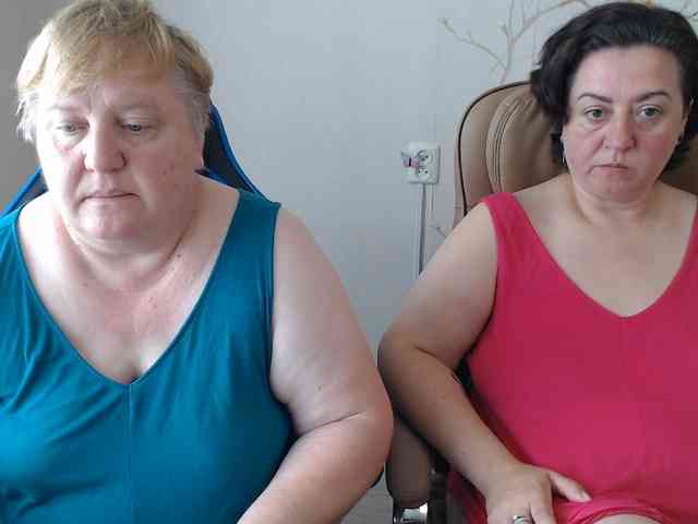 Модель: XMollyJaneEX