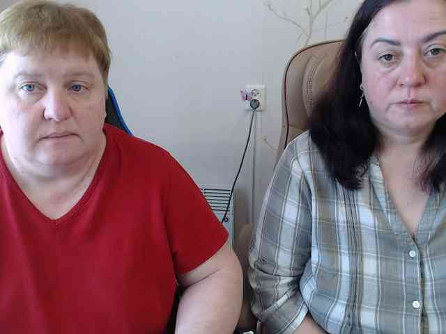 XMollyJaneEX webcam