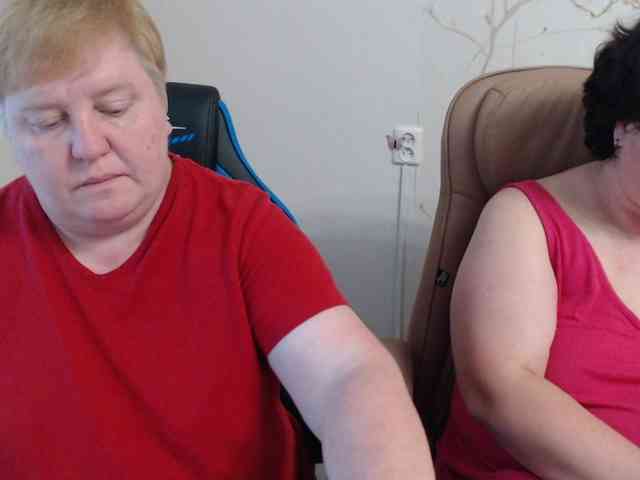 XMollyJaneEX webcam