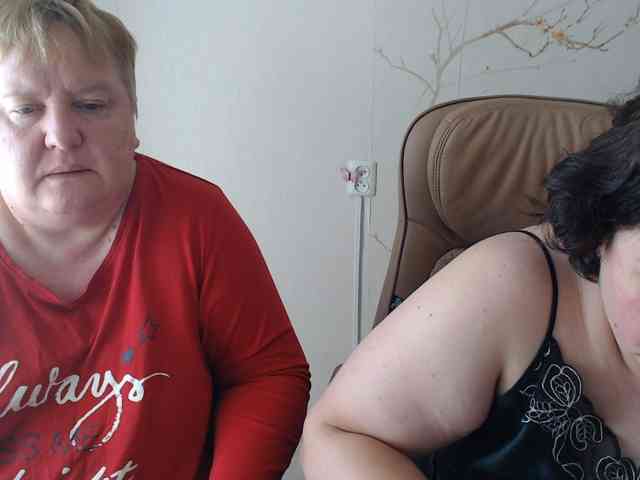Модель: XMollyJaneEX