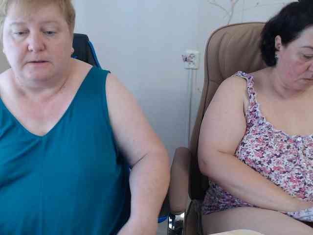 XMollyJaneEX webcam