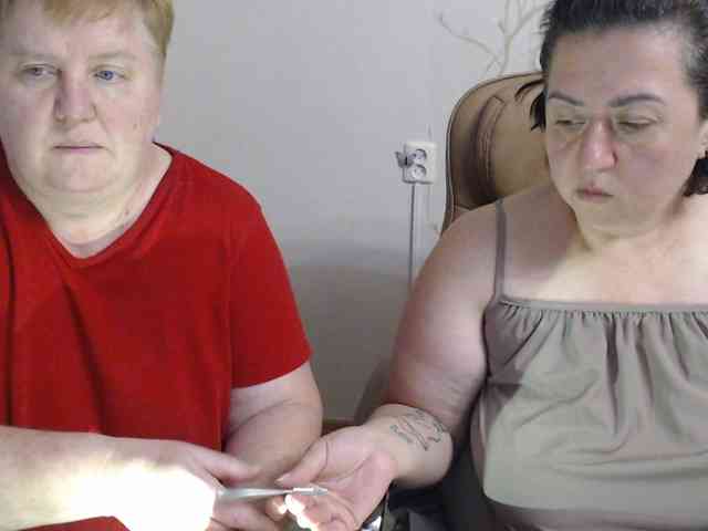 XMollyJaneEX webcam