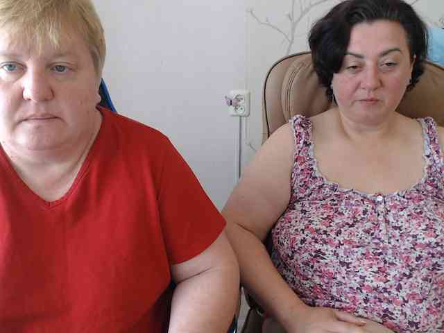 Модель: XMollyJaneEX