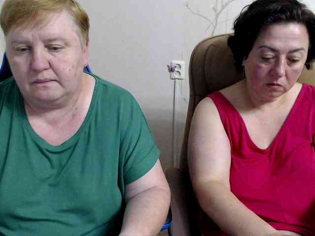 XMollyJaneEX Sex Cam Show
