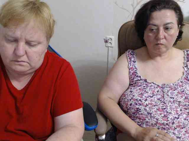 XMollyJaneEX webcam