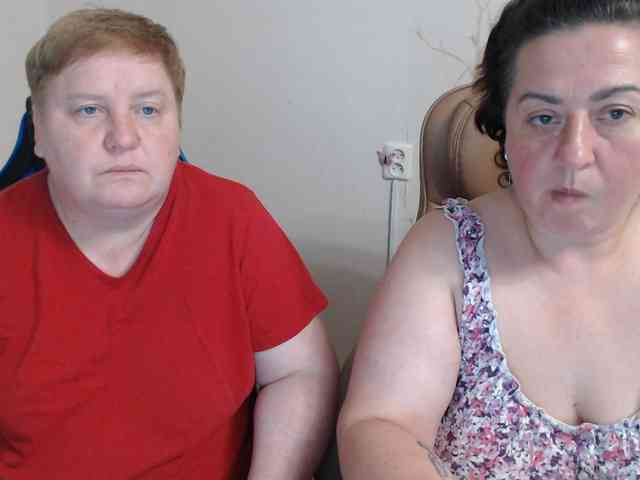 XMollyJaneEX XMollyJaneEX