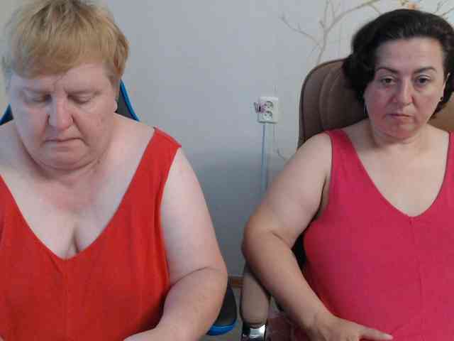 XMollyJaneEX