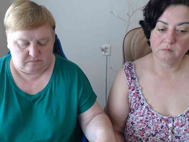 XMollyJaneEX Sex Cam Show