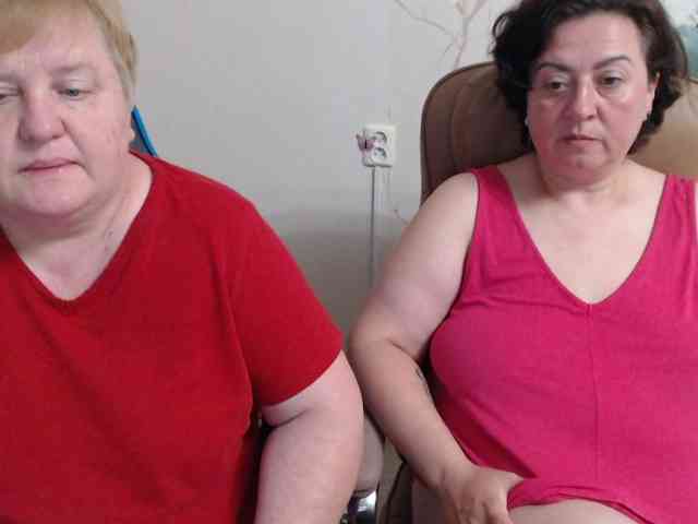 XMollyJaneEX