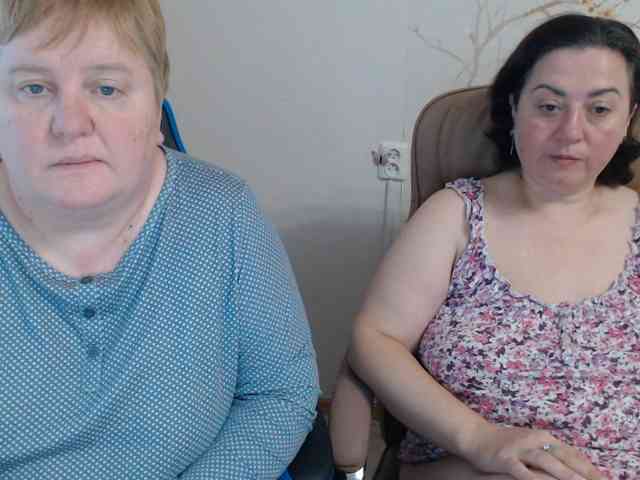 XMollyJaneEX XMollyJaneEX