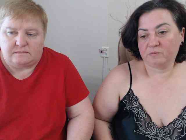 XMollyJaneEX