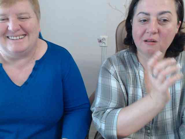 XMollyJaneEX