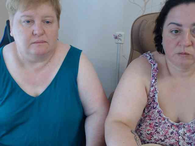 XMollyJaneEX webcam