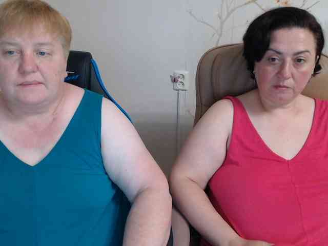 XMollyJaneEX