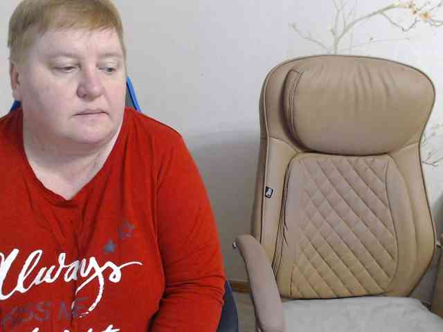 XMollyJaneEX webcam