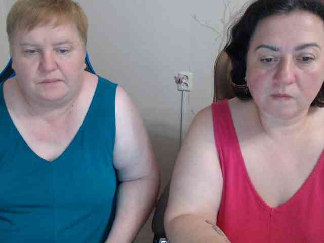 XMollyJaneEX