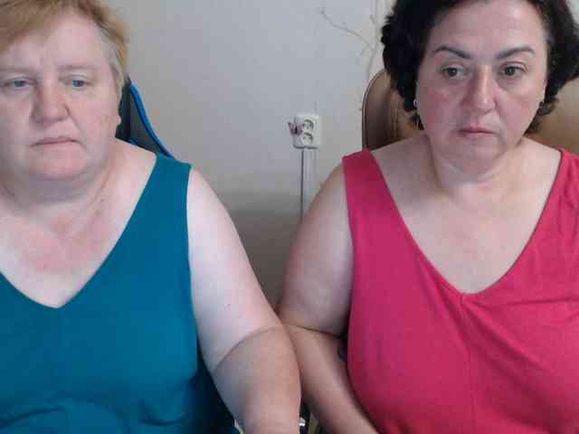 XMollyJaneEX Sex Cam Show