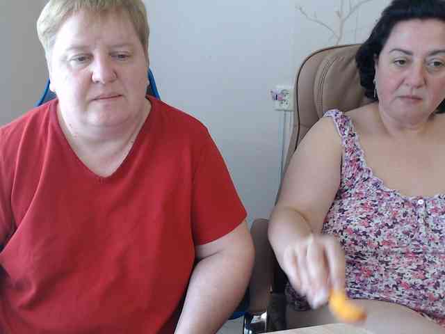 XMollyJaneEX webcam