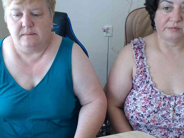 XMollyJaneEX webcam