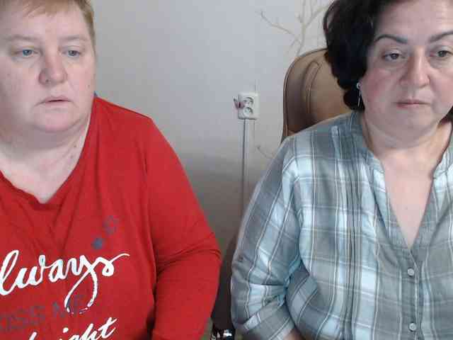 chat nude XMollyJaneEX