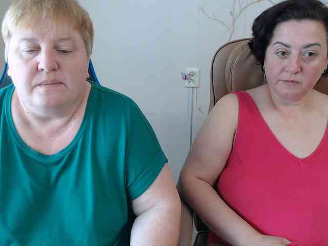 XMollyJaneEX Sex Cam Show
