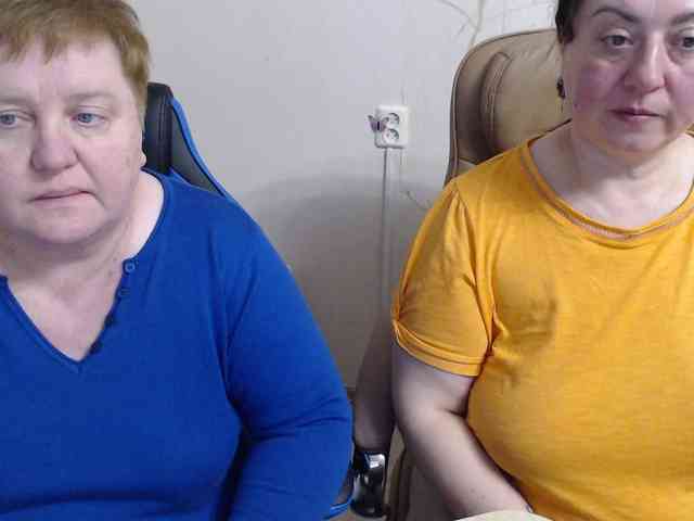 Модель: XMollyJaneEX