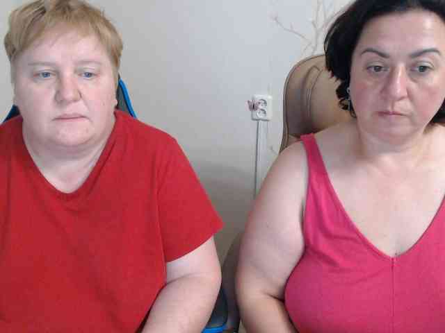 XMollyJaneEX