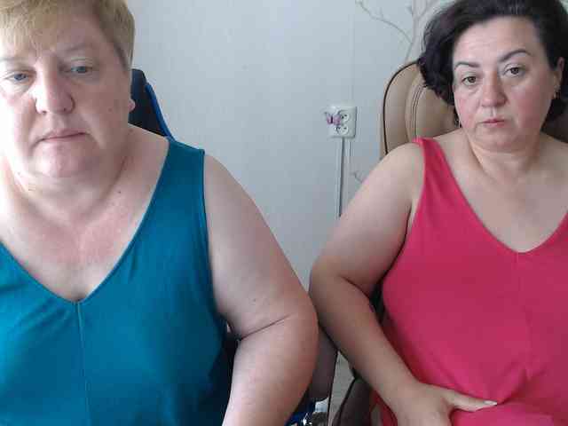 XMollyJaneEX webcam