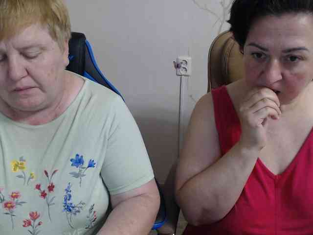 XMollyJaneEX Sex Cam Show