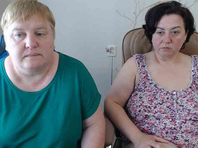 XMollyJaneEX Sex Cam Show
