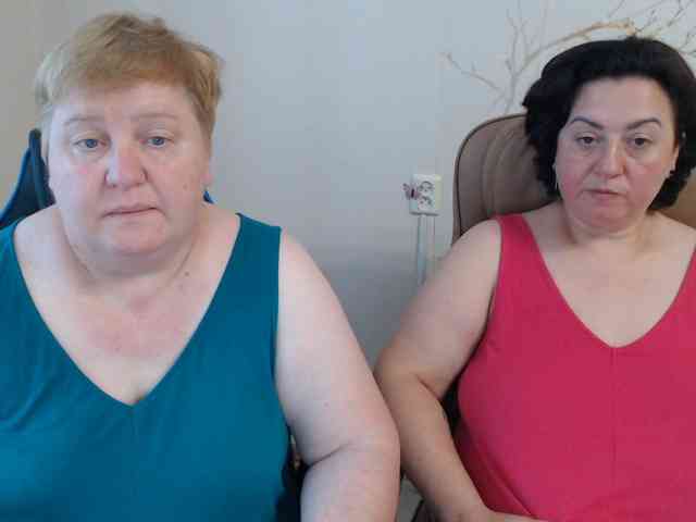 XMollyJaneEX XMollyJaneEX