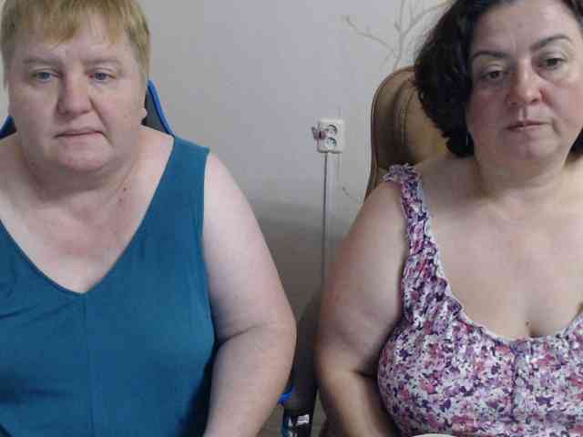 XMollyJaneEX
